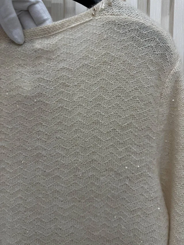 Кофта Brunello Cucinelli