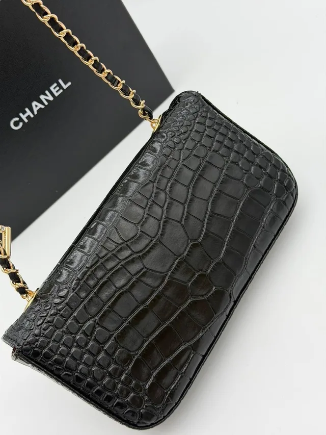 Сумка Chanel