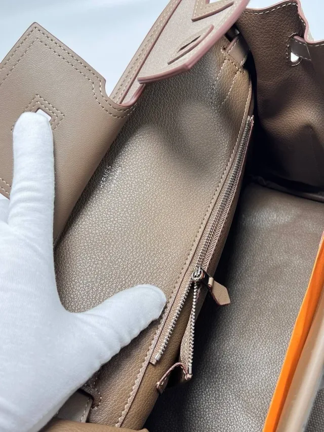 Сумка Hermes 30 cm