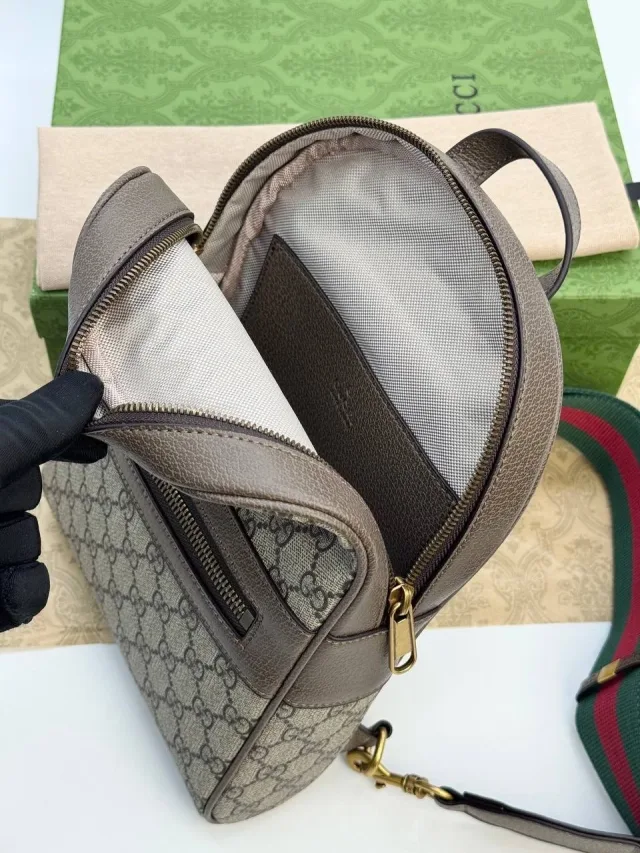 Сумка Gucci