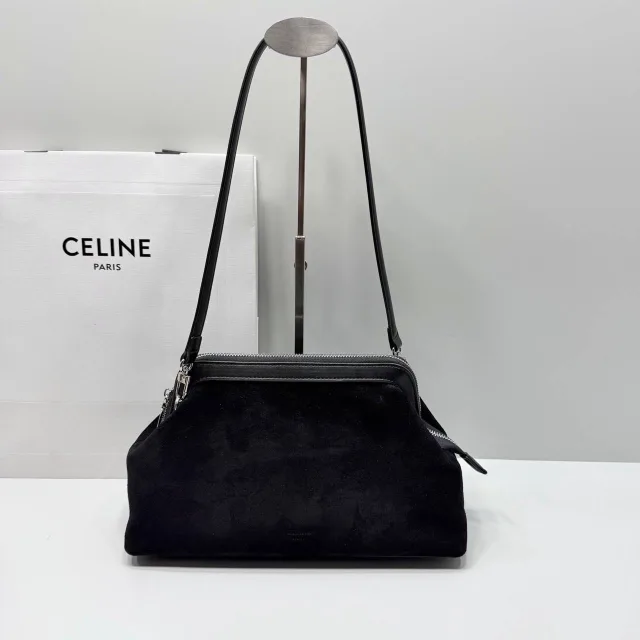 Сумка Celine