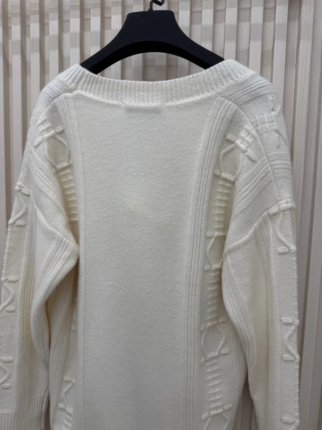 Кардиган Hermes