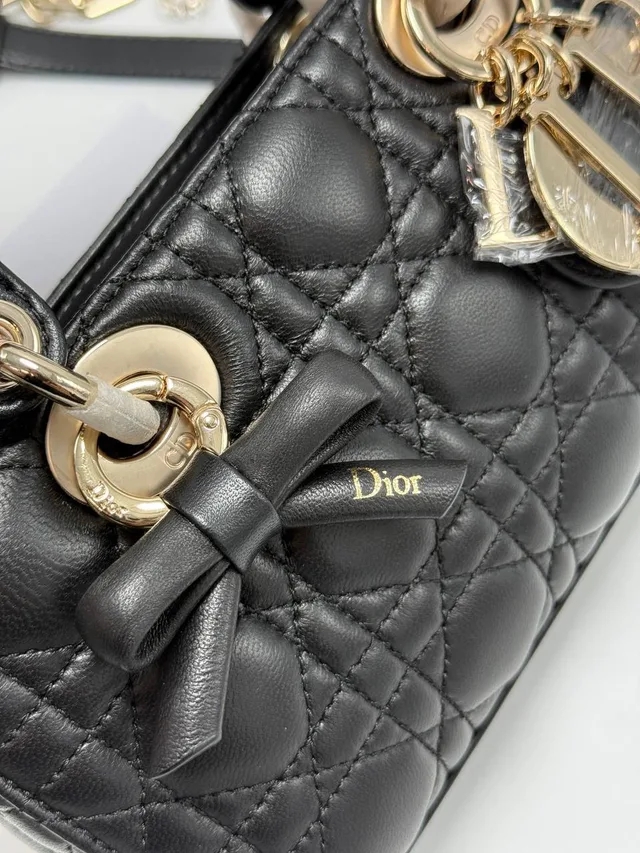 Christian Dior