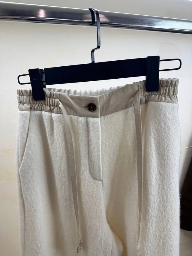 Костюм Brunello Cucinelli