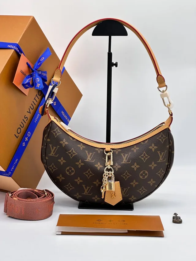 Сумка Louis Vuitton