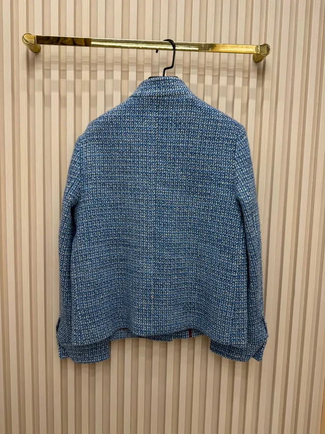 Пиджак Loro Piana