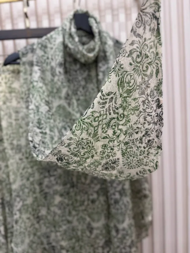 Костюм Loro Piana