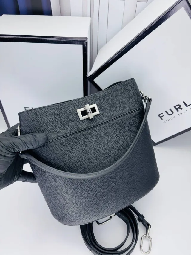 Сумка Furla