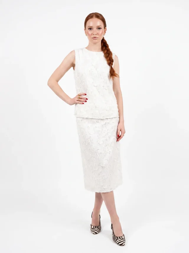 Костюм Brunello Cucinelli