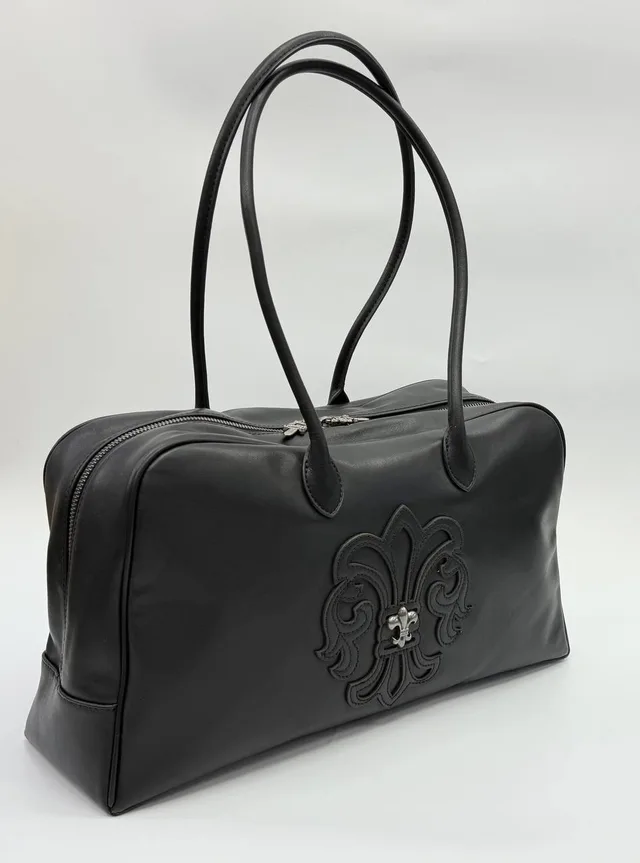 Сумка Chrome Hearts