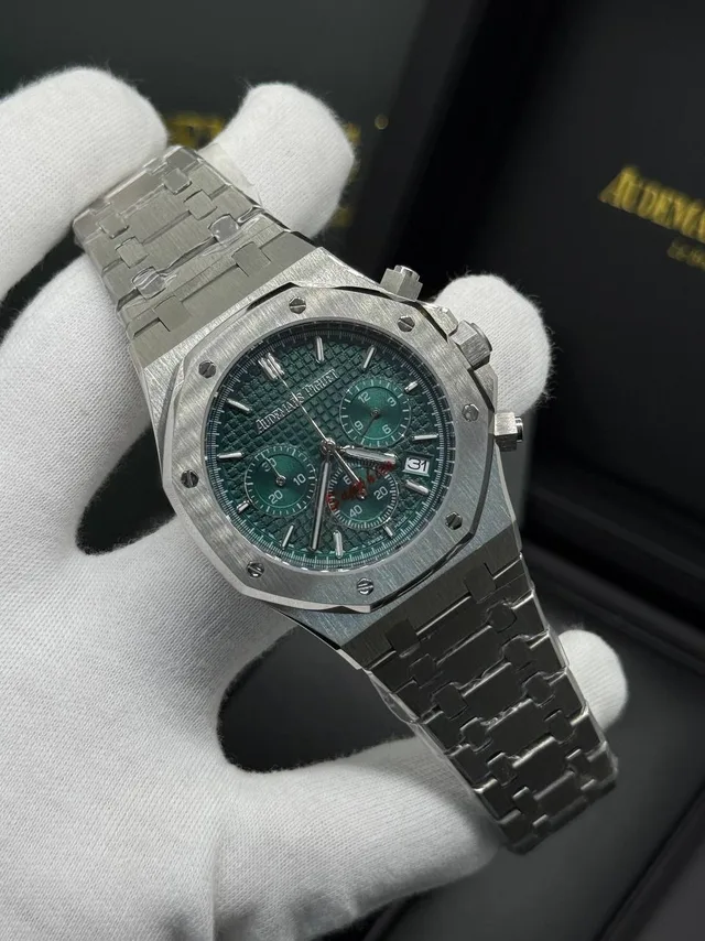 Часы мужские AudemarsPiguet