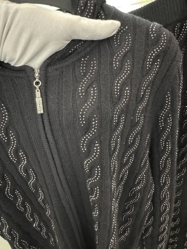 Костюм Brunello Cucinelli