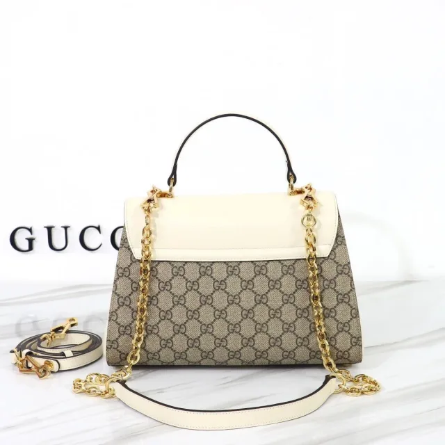 Сумка Gucci
