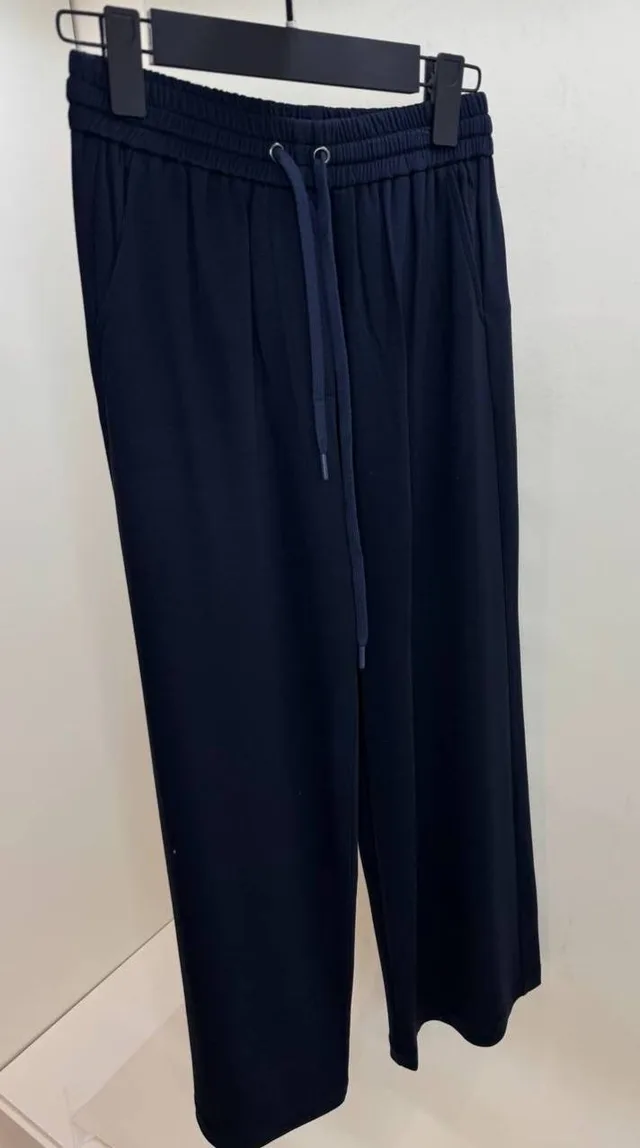 Костюм Brunello Cucinelli