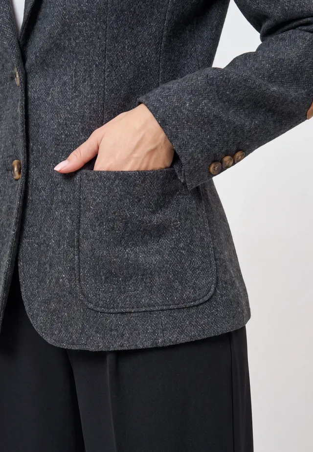 Пиджак Loro Piana