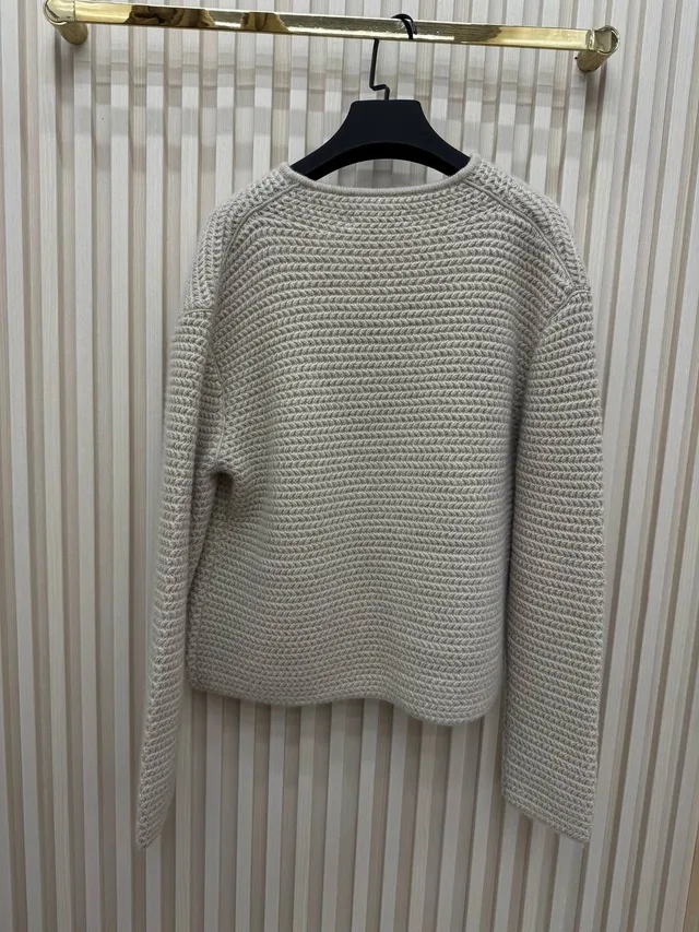 Кардиган Loro Piana