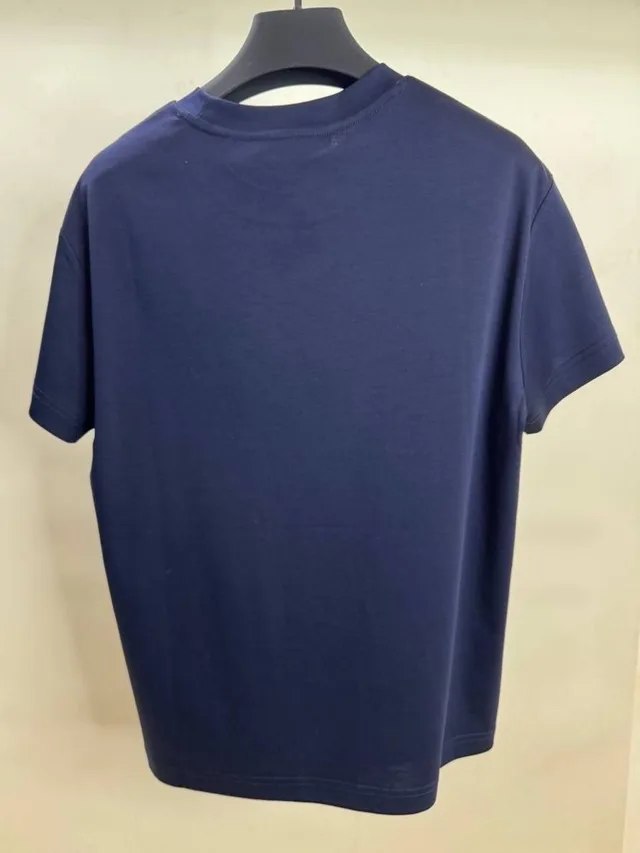 Футболка Loro Piana