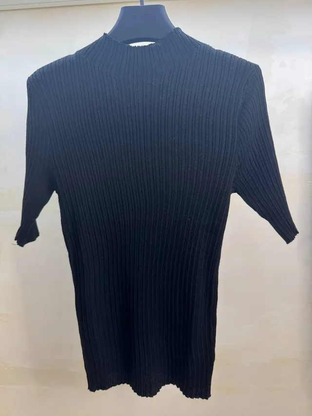 Кофта Brunello Cucinelli