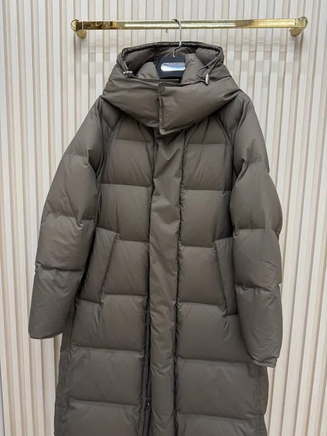 Куртка Brunello Cucinelli