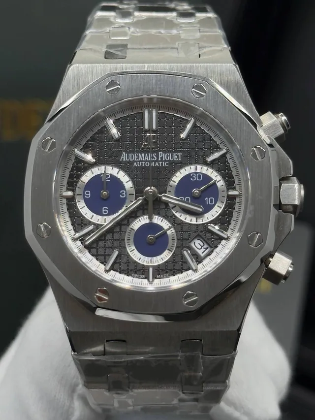 Часы Audemars Piguet