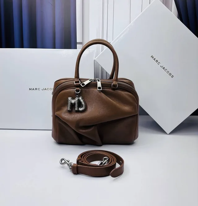 Сумка Marc Jacob’s