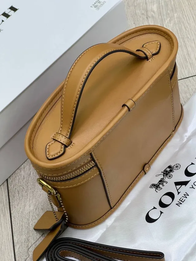 Сумка Coach