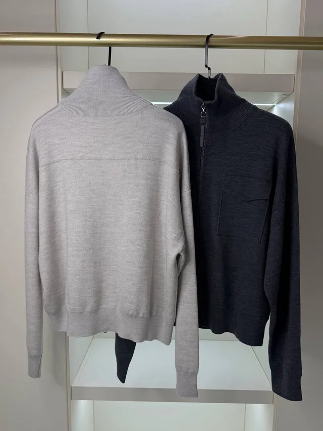 Кардиган Brunello Cucinelli
