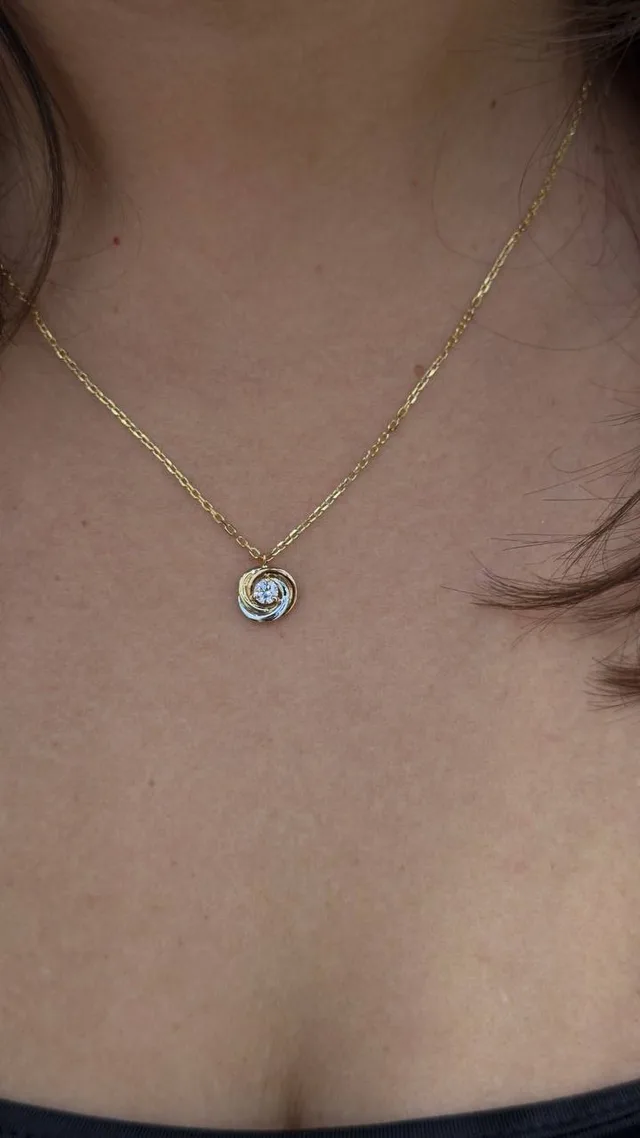 Браслет Cartier