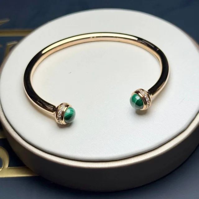 Браслет Piaget