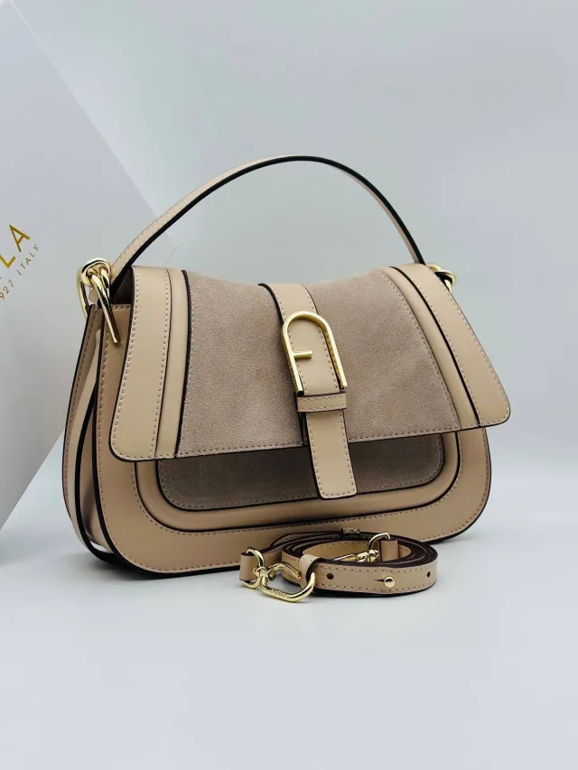 Сумка Furla