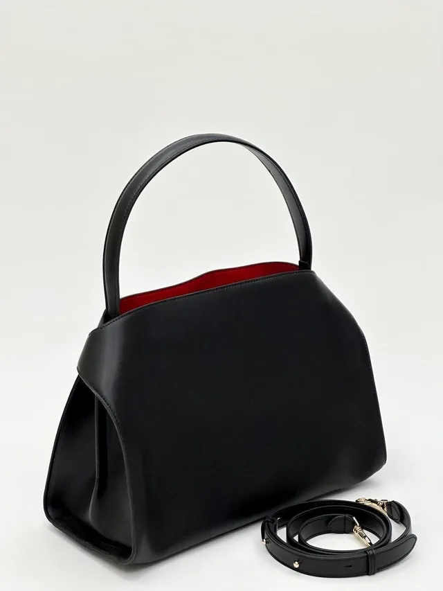 Сумка Salvatore Ferragamo