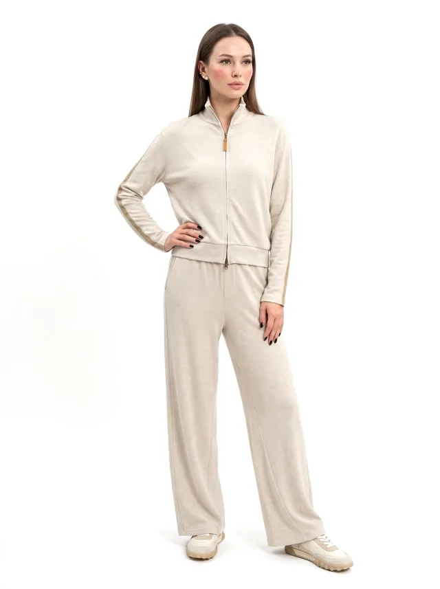 Костюм Loro Piana