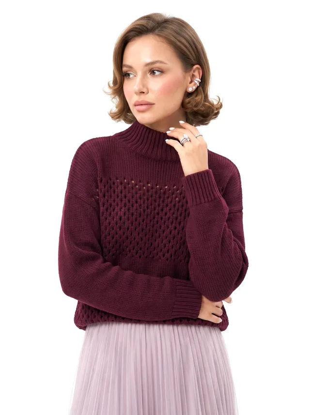 Свитер Brunello Cucinelli