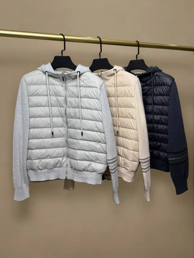 Куртка Brunello Cucinelli