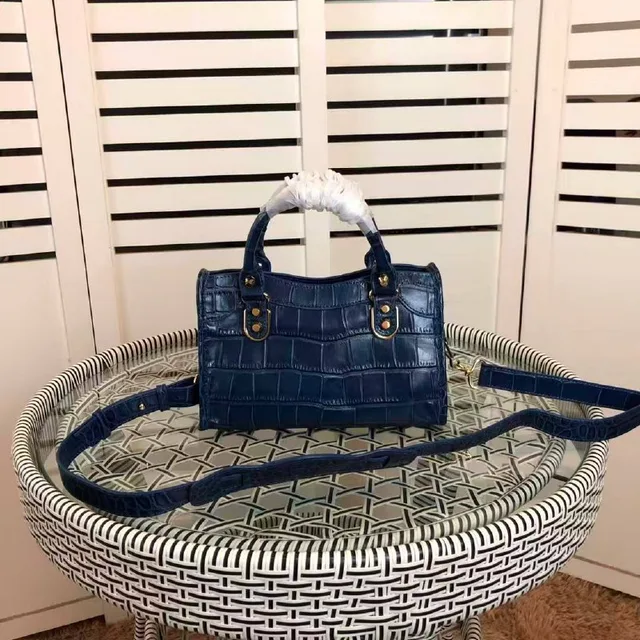 Сумка Balenciaga