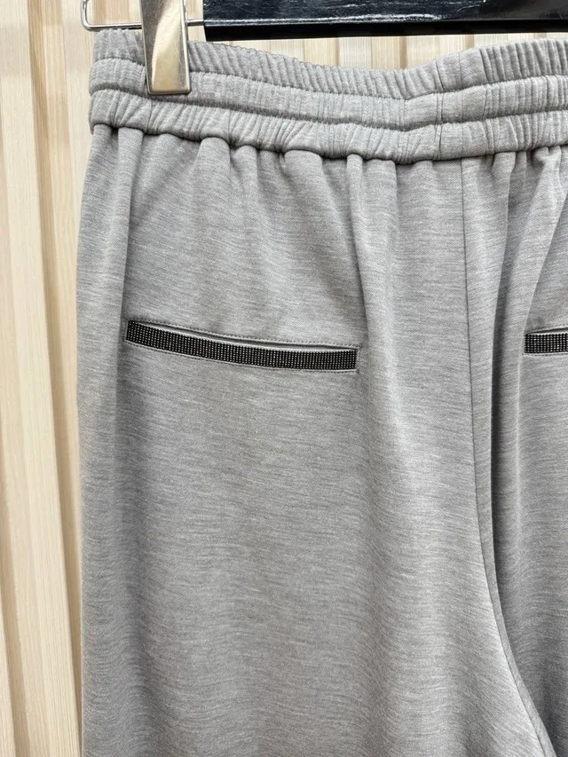 Костюм Brunello Cucinelli