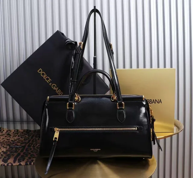 Сумка Dolce & Gabbana