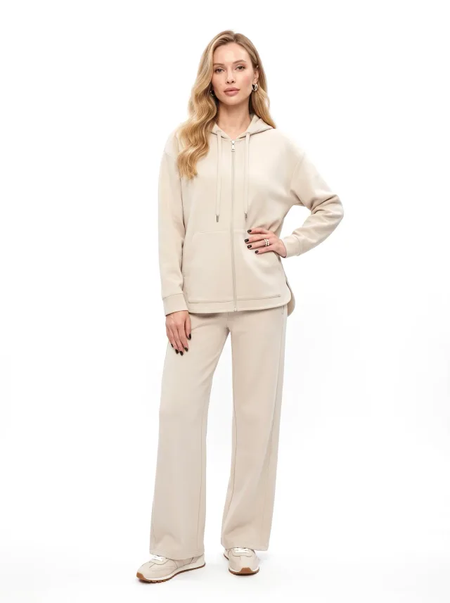 Костюм MaxMara