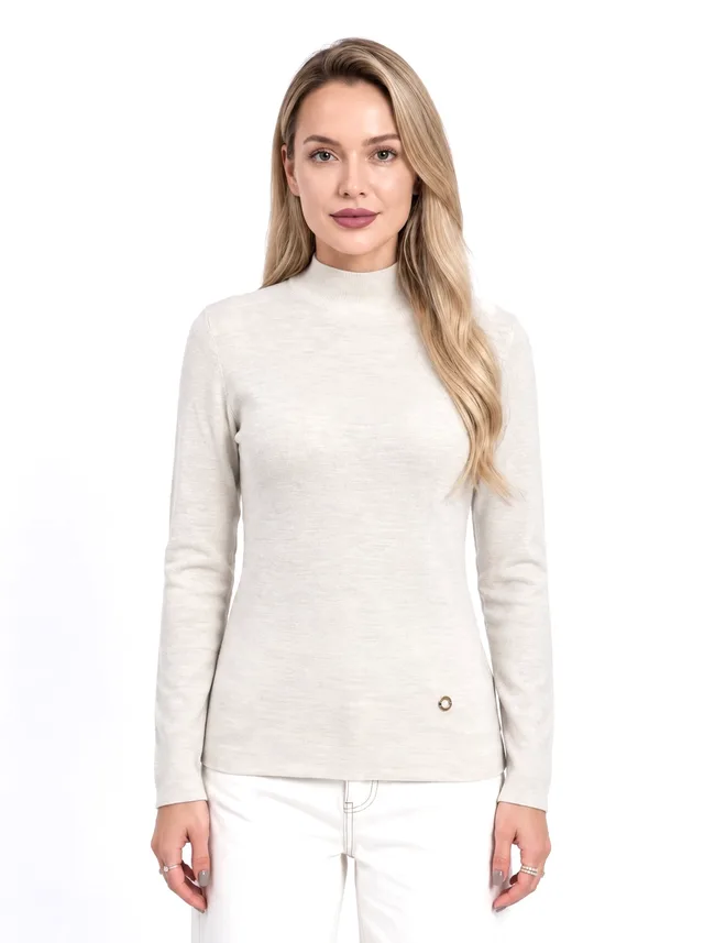 Водолазка Loro Piana