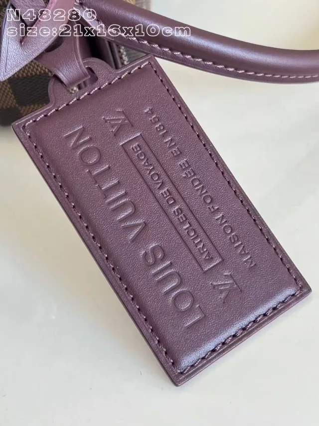 Сумка Louis Vuitton