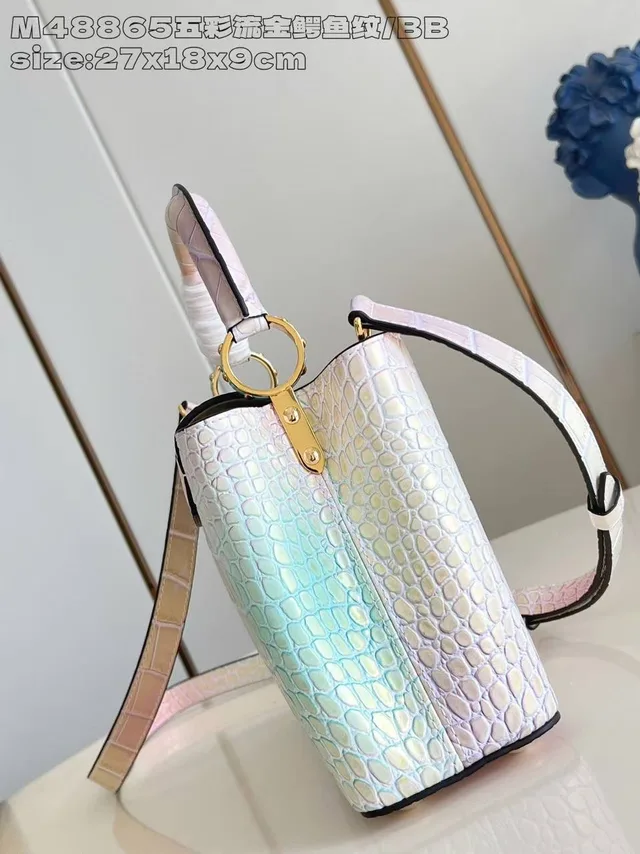 Сумка Louis Vuitton