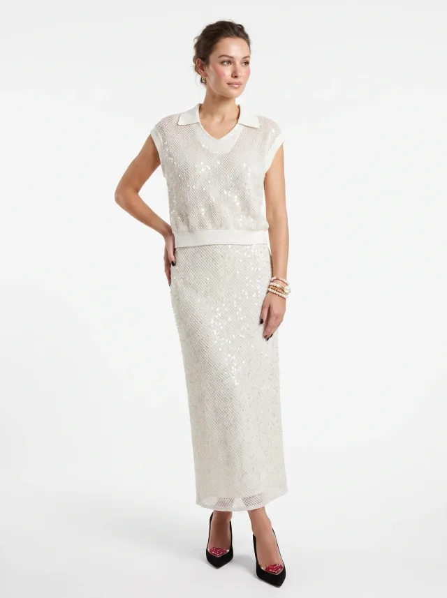 Костюм Brunello Cucinelli