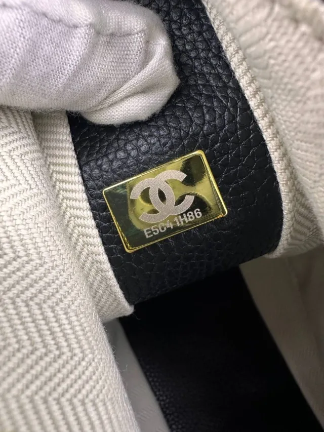 Сумка Chanel