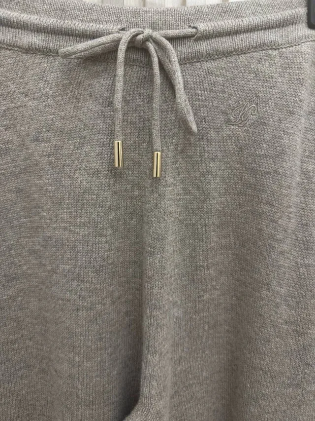 Костюм Loro Piana