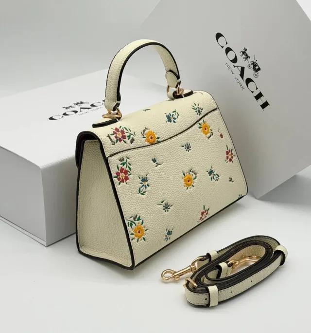 Сумка Coach