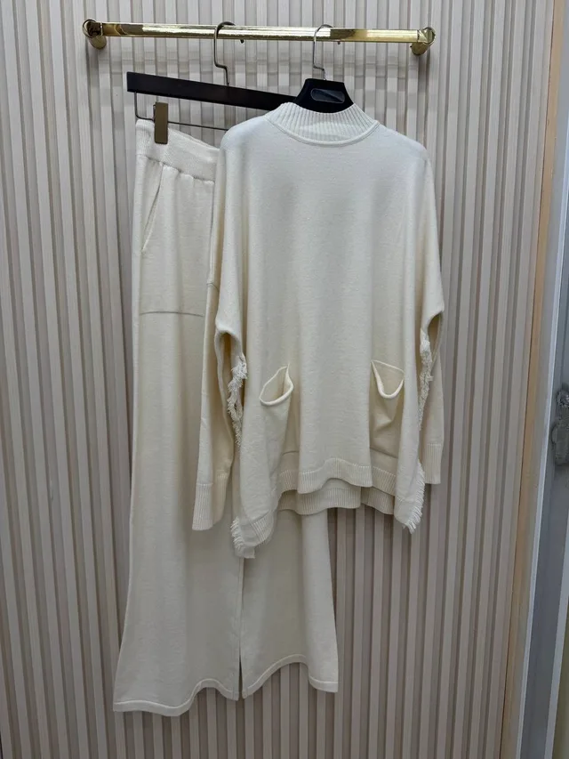 Костюм Loro Piana
