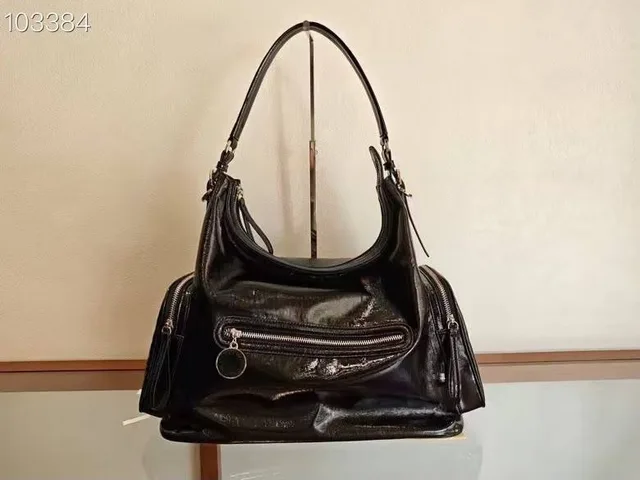 Сумка Stella McCartney