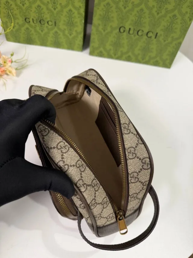 Сумка Gucci