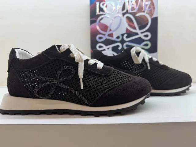 Кроссовки Brunello Cucinelli