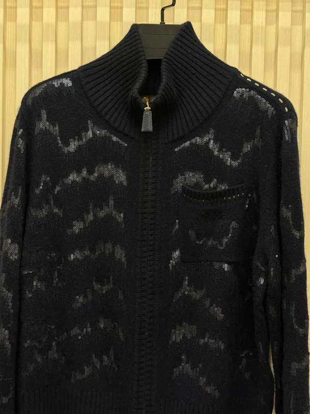 Кардиган Loro Piana
